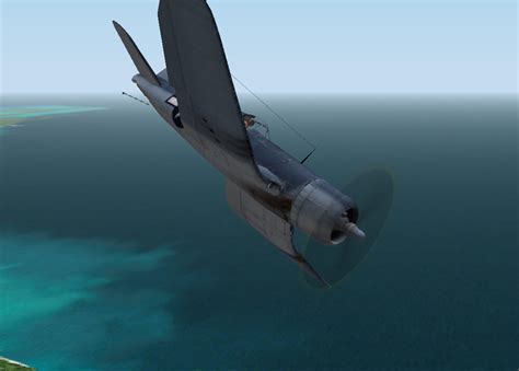 Microsoft Combat Flight Simulator 2: WWII Pacific Theater | Stash ...