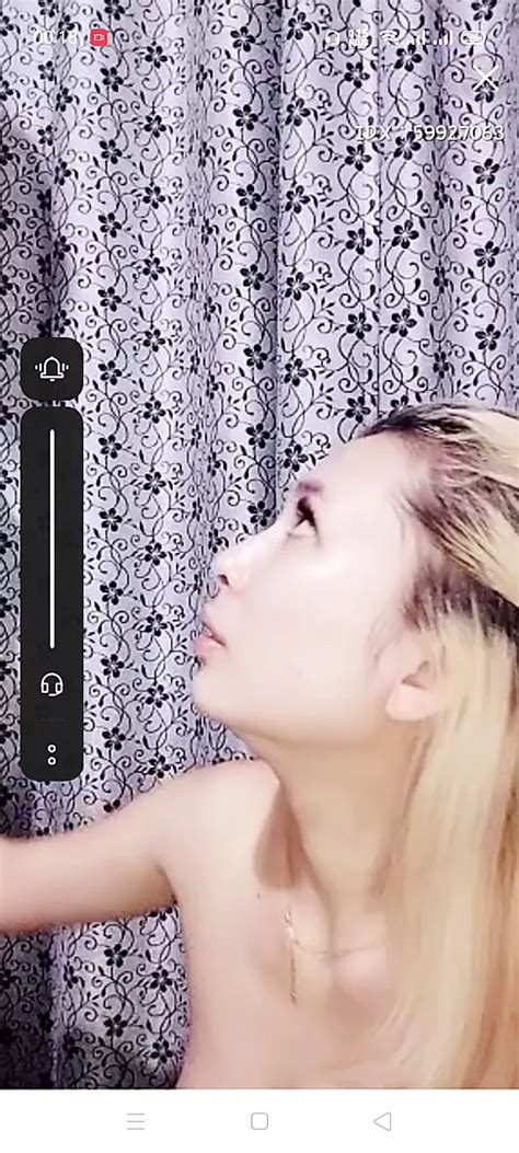 Popi Indonesian Fucking Machine Female Masturbation Porn XHamster