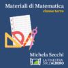 Materiali Di Matematica Classe Quinta La Finestra Sull Albero