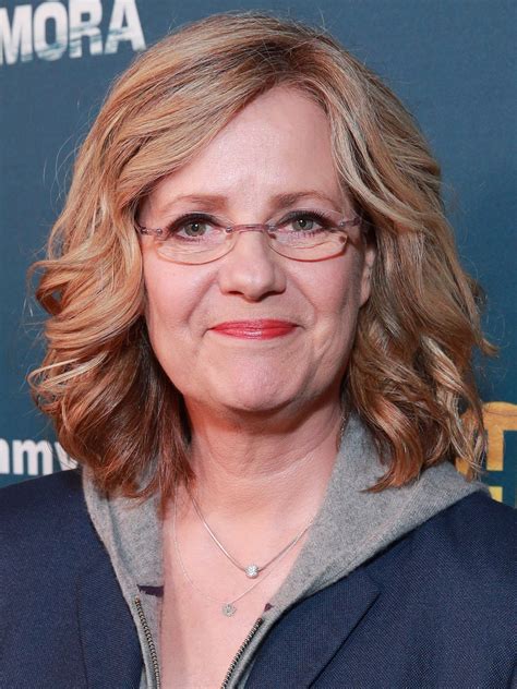 Bonnie Hunt Adorocinema