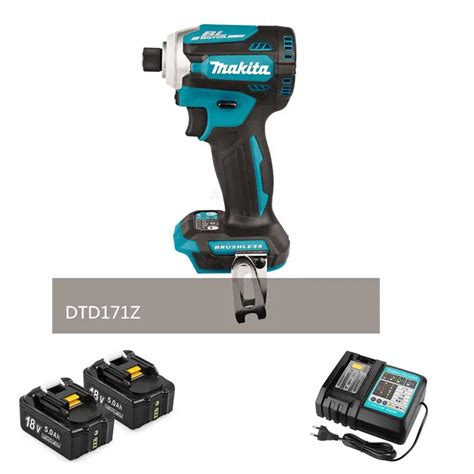 Makita Dtd171z 18v | visitchile.cl