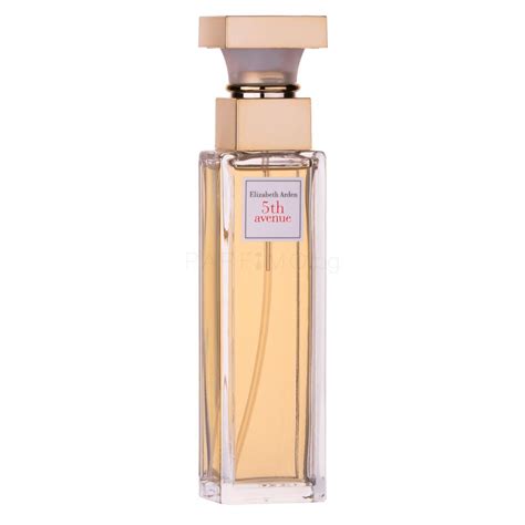 Elizabeth Arden Th Avenue Eau De Parfum Ml Parfimo Bg