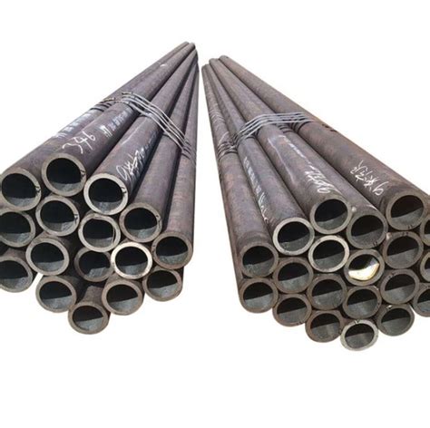 Professional Manufacturer Smls Pipe Astm A Gr B A Gr B Sch