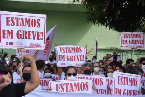 Texto Sobre Reajuste De No Sal Rio De Servidores Ainda N O Retornou