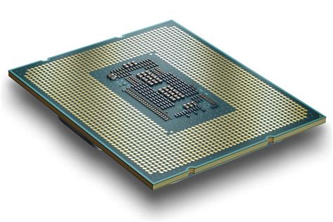 Los Intel Arrow Lake S Contar N Con Un M S De Rendimiento En Mono