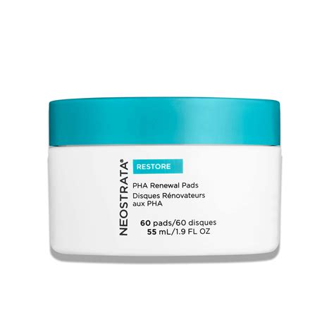 Dermatologist-Grade Antiaging Skincare for All Skin Types - NEOSTRATA®