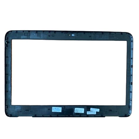 Dell Vostro 1450 1440 Bezel Cover Laptop Parts