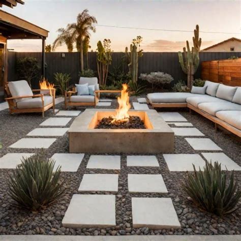 Sustainable Styling Techniques For Eco Friendly Landscape Design