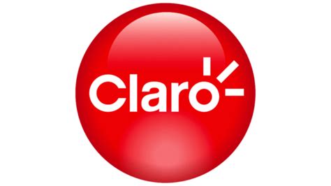 Claro Logo, symbol, meaning, history, PNG, brand