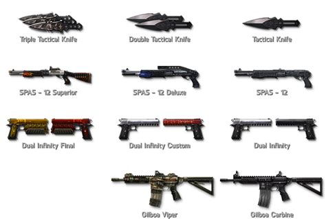 Call Of Duty Black Ops 2 Zombies Guns Upgraded