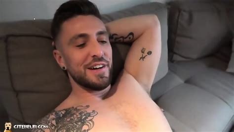 Arab Hot French Hardcore XhkAEVh