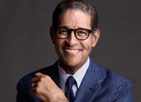 Bryant Gumbel - Net Worth, Salary, Age, Height, Bio, Family, Career