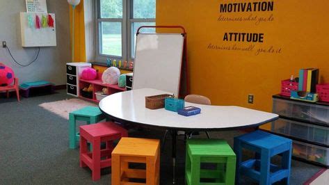 450 Organized Classroom ideas | classroom, classroom organization ...