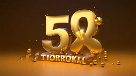 Thank You Text Vector Hd PNG Images 3d Thank You Gold Text 3d Thank