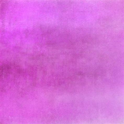 Purple Abstract Texture For Background Stock Photo By ©malydesigner