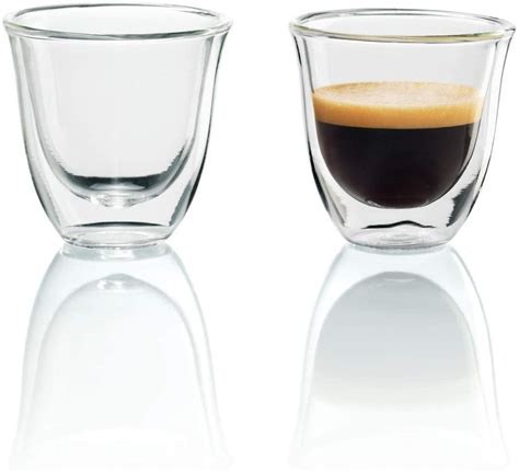 Vasos Para Café Espresso 60 Ml Meses Sin Intereses