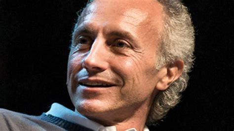 Marco Travaglio Al Politeama Con I Migliori Danni Della Nostra Vita