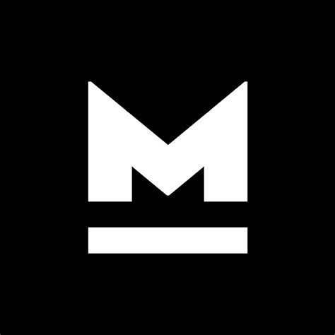 mogul unlock  career potential