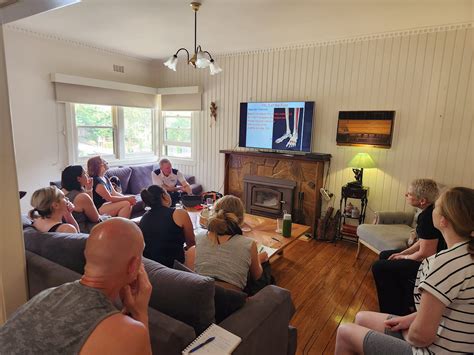 Muscular Renewal Therapies - Official statement from the association