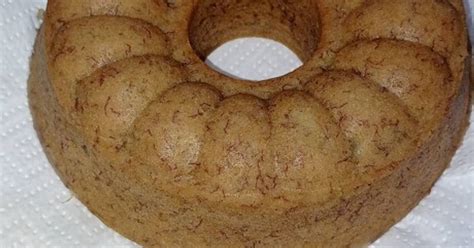 Resep sarapan dengan rice cooker : resep rice cooker enak  mudah cookpad