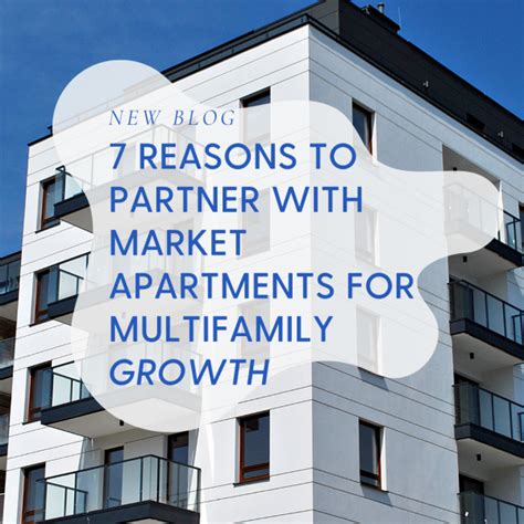 50 Apartment Marketing Ideas That Will Transform Your Leasing Market