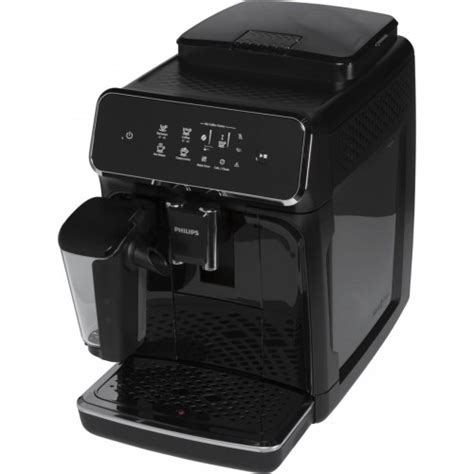 Philips Ep Series Lattego Digitalmarket Pl