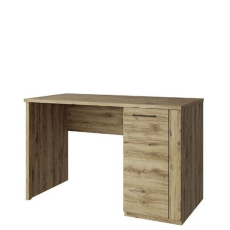 Стол письменный 1D/120 Doorset Mebel Bos купить в Киеве, Днепре: цена ...