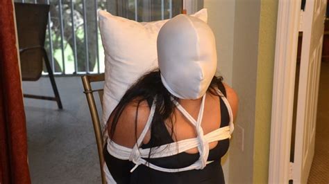 Jessica Compilation Amateur B Models Clips Sale