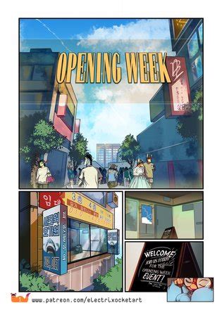 Thigh High Socks Luscious Hentai Manga Porn