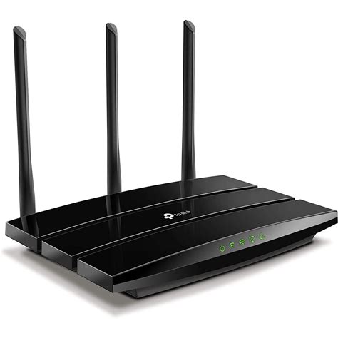 TP-Link Archer A8 AC1900 MU-MIMO Wi-Fi Router for sale | Delran, NJ