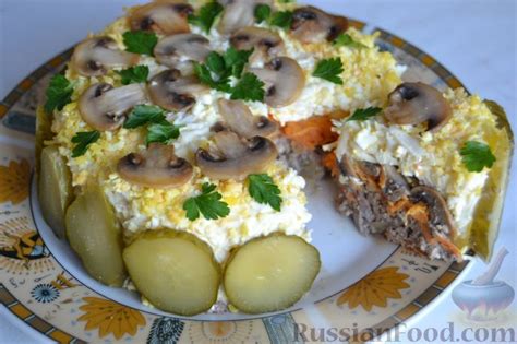 Печень индейки, рецепты на RussianFood.com: 39 рецептов