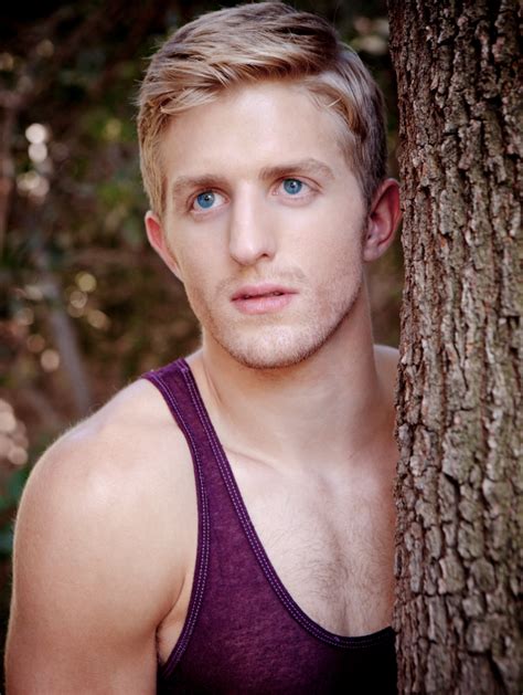 Porn Crush Of The Day Jordan And Levi For Randy Blue The Man Crush Blog