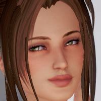 Once In A Lifetime Nude Onlyfans Leaks Fappening Fappeningbook