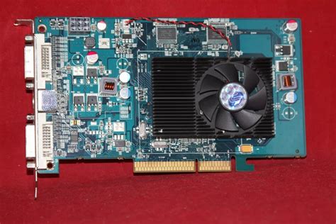 Amd Radeon Hd 4650 Sale Online Bellvalefarms