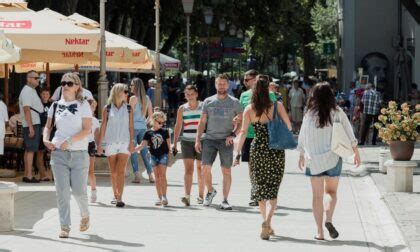 Opozicionari za poraz u Trebinju krivicu prebacili na birače Nije do