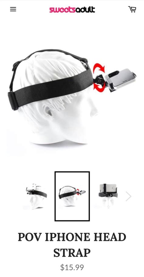 Untitled On Tumblr How U Should Be Recording All Your Amateur Porn Go Buy At Sweetsadult