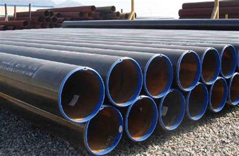 Best MS Round Pipe Dealers MS Round Pipe Wholesaler