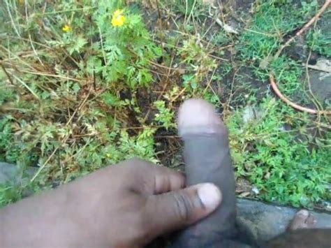 Mijando Gay Porn XHamster