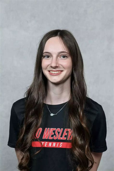 What makes the career of Reesewhitley so inspiring for athletes 24