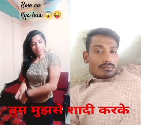 तुम मुझसे शादी करके 😁😁😁👍👍👏👏 Video Viral Funny Comedy वीडियो अच्छी लगी तो लाइक और सब्सक्राइब