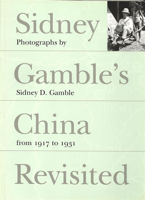 The Global Gamble Washington S Faustian Bid For W 6