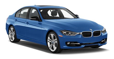 Bmw Car Png