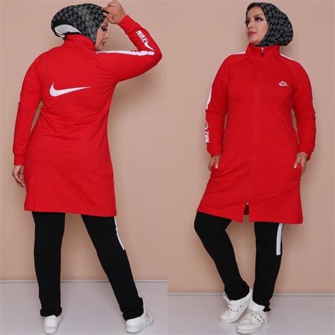 Nike Tracksuits Tracksuit Nike Tracksuit Tracksuit Women