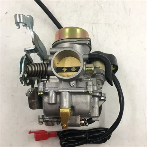 Free Shipping Cvk30 30mm Carb Carburetor For CVK 150cc 250cc Racing