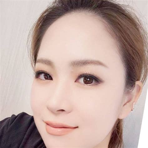 Yuu Chan Nude On Cam Live Sex Chat On Fapchat