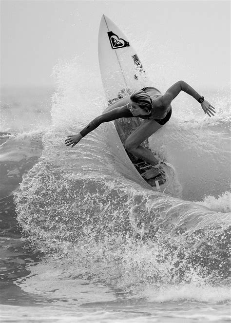 Pin By Ingrid On Ride The Wave Surfing Photography Surfing Waves Surfing Pictures