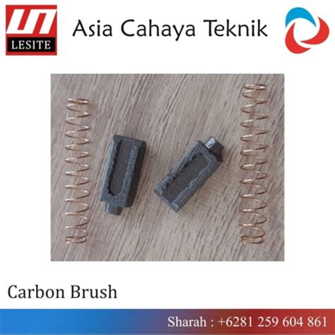 Jual Plastic Welder Carbon Brush Tools For Hot Air Welding Gun Kab Sidoarjo Lesite