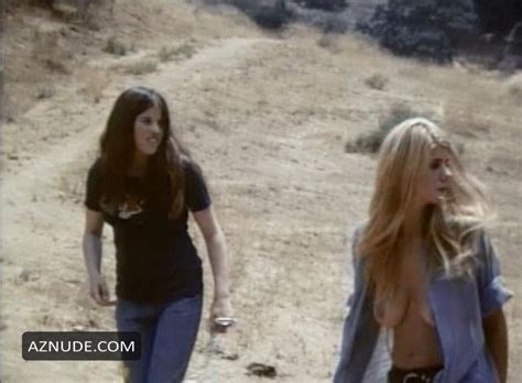 ANGELS WILD WOMEN NUDE SCENES AZNude