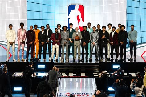 Nba Draft 2023 Date Order Projected Picks And More Pundit Feed