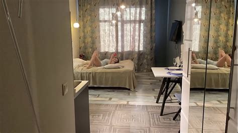 Sex With Stranger Search Xvideos